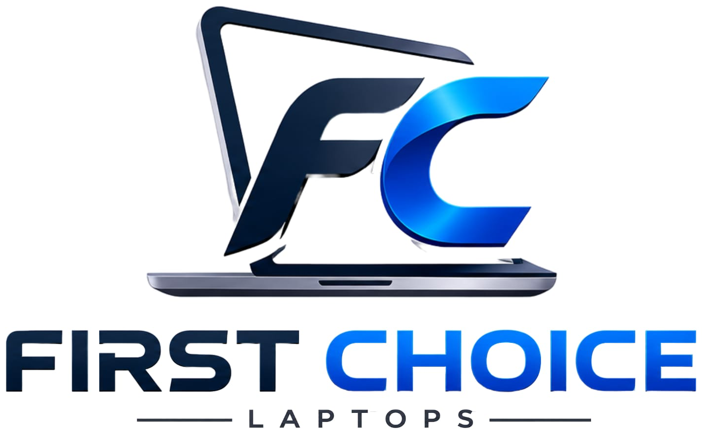 First Choice Laptops
